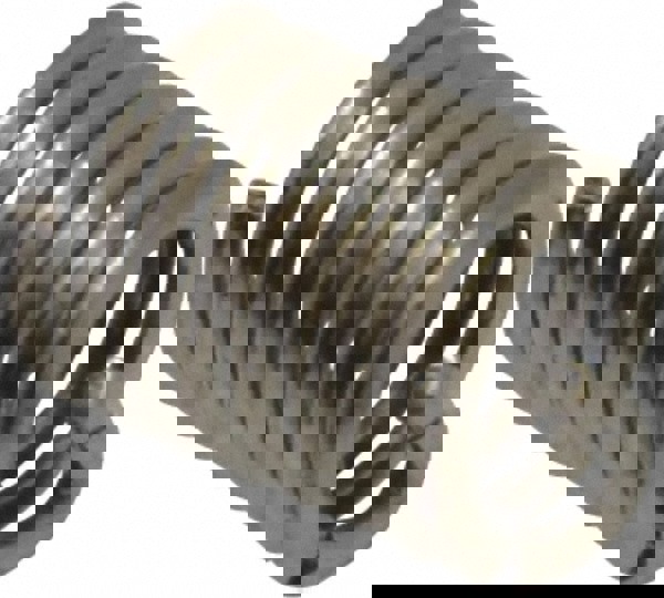 Free Running Insert: #10-24, 0.38