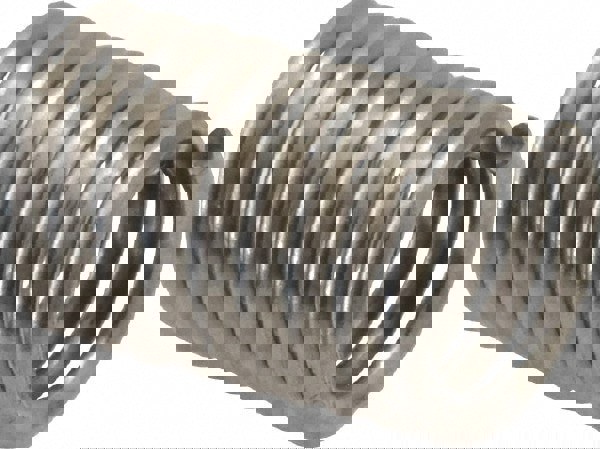 Free Running Insert: #10-24, 0.475