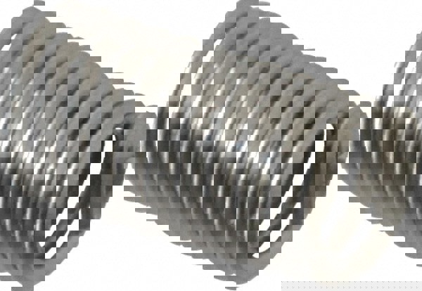 Free Running Insert: #10-24, 0.57