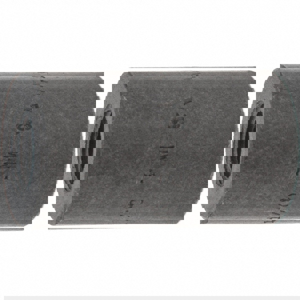 Coupling Forged Steel 1/8 in FNPT