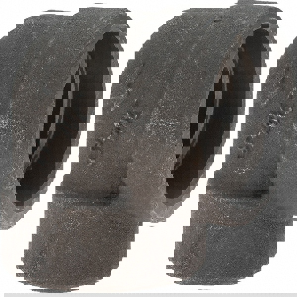 Black 90 &deg; Elbow: 2