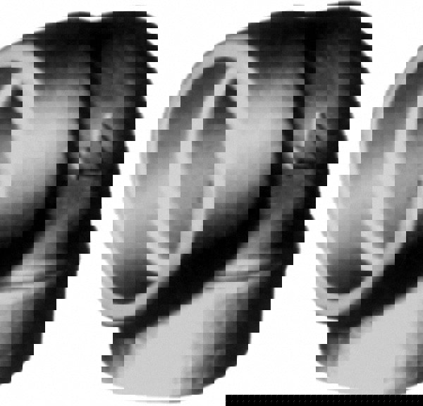 Black 90 ° Elbow: 3