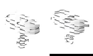 SFP11 TRIM PLT W/ SPACER