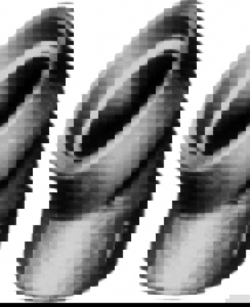 Black 45 ° Elbow: 3