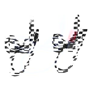 SFP41A SNSR ASSY W/ RNGE ADJ MNT