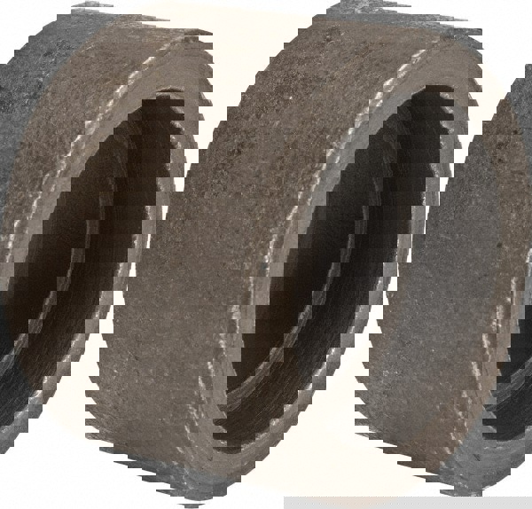 Black Coupling: 1-1/4