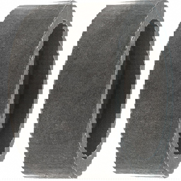 Black Coupling: 1-1/2