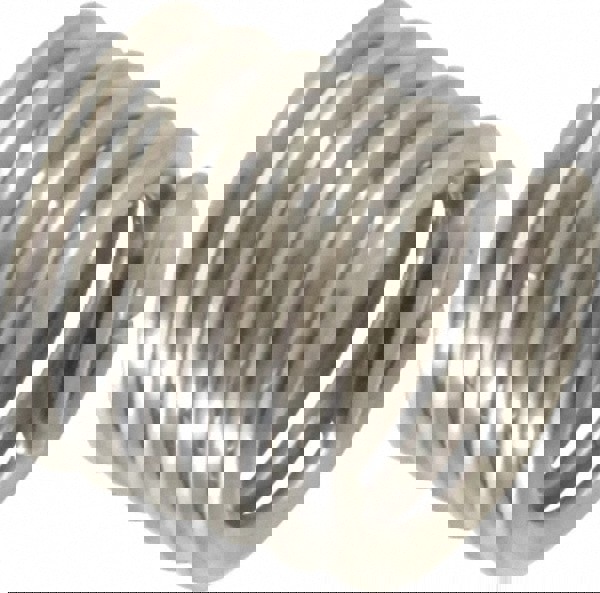 Free Running Insert: #12-24, 0.324