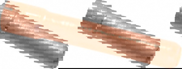 0.5mm TIG Torch Collet