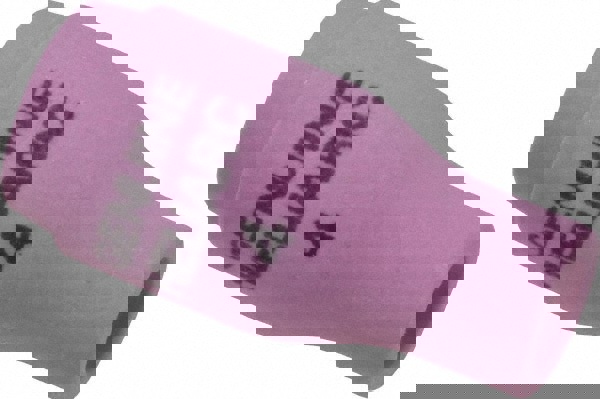 TIG Torch Nozzle: 6.00 mm Orifice