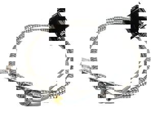 ETF749A SNSR WINDOW HSNG ASM