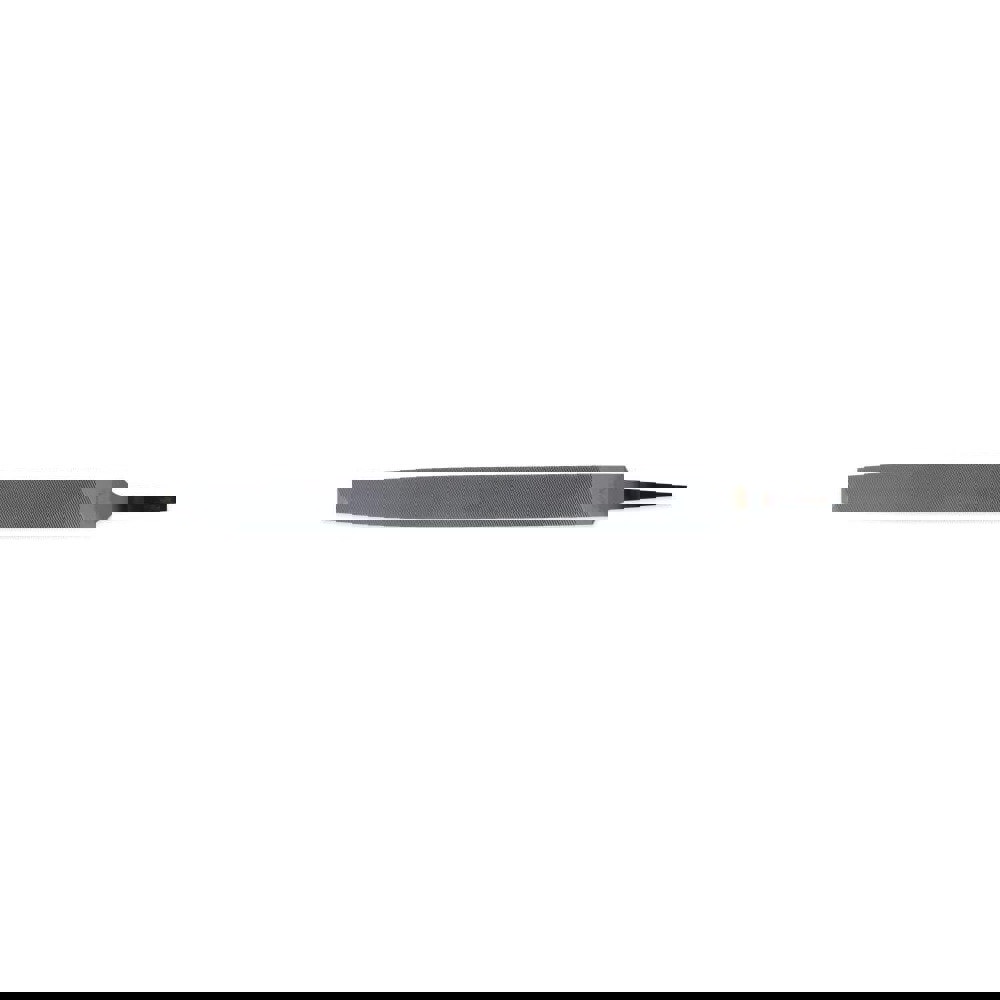 American-Pattern File: 10