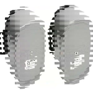 EFP39A CNTRL MOD W/O TUR