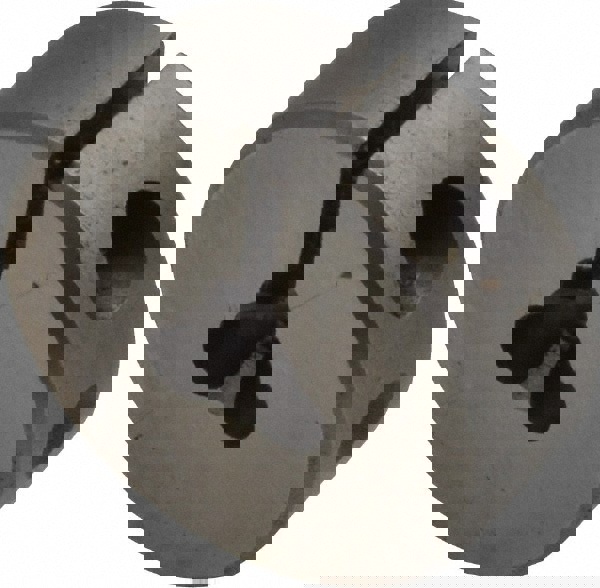 Round Die: #6-32, 3/8