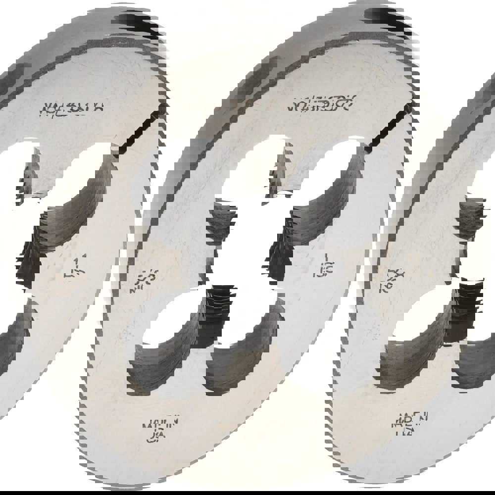 Round Die: 5/8-11, 2