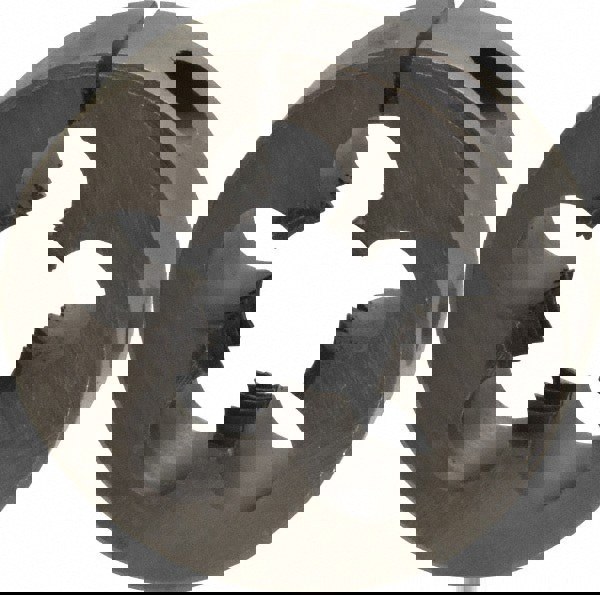 Round Die: 7/8-9, 5/8