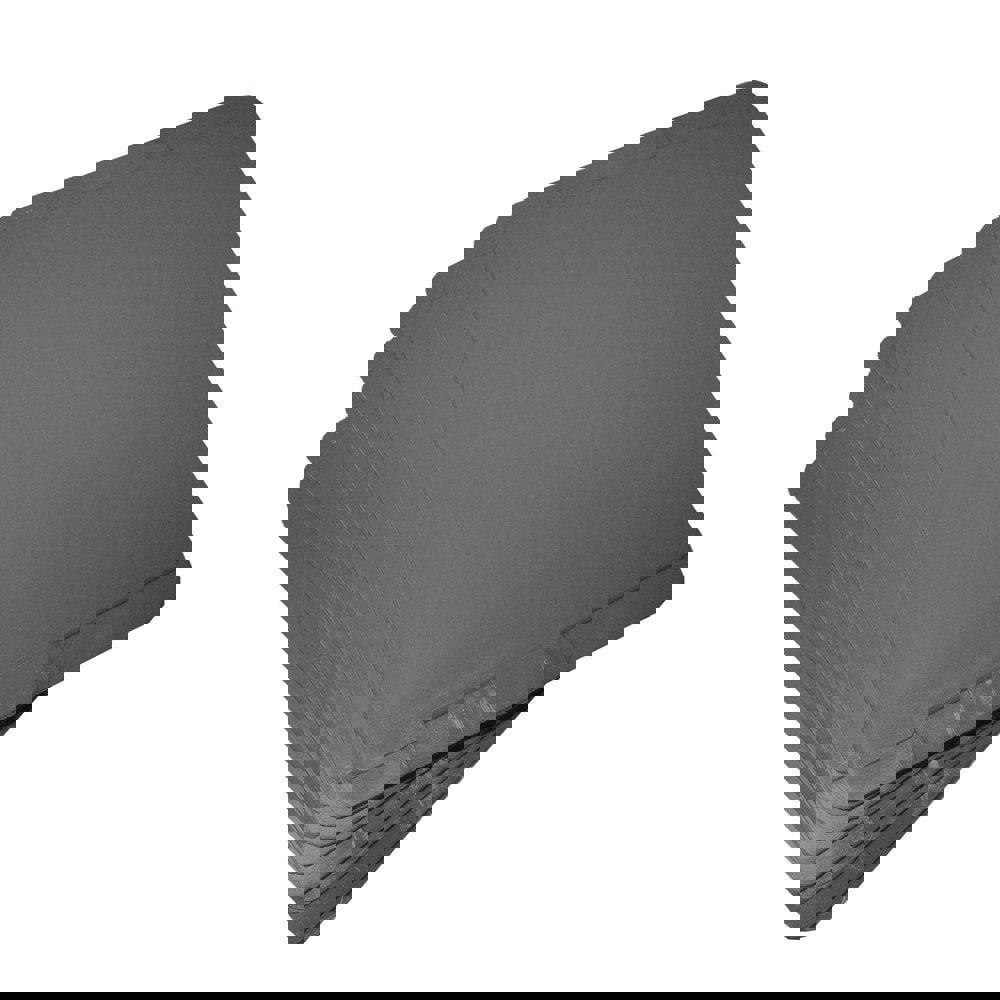 Bin Divider: Use with 030-95, 031-95, 032-95, 033-95, 034-95 & 035-95, Gray