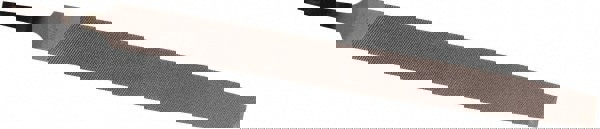 American-Pattern File: 10