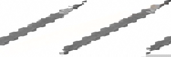 American-Pattern File: 10