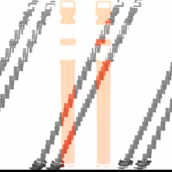 Parking/Traffic Sfty