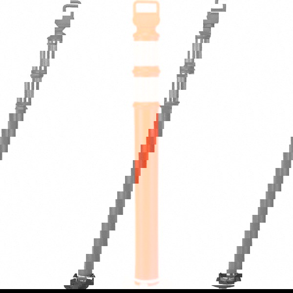 Parking/Traffic Sfty