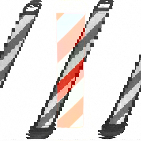 Parking/Traffic Sfty