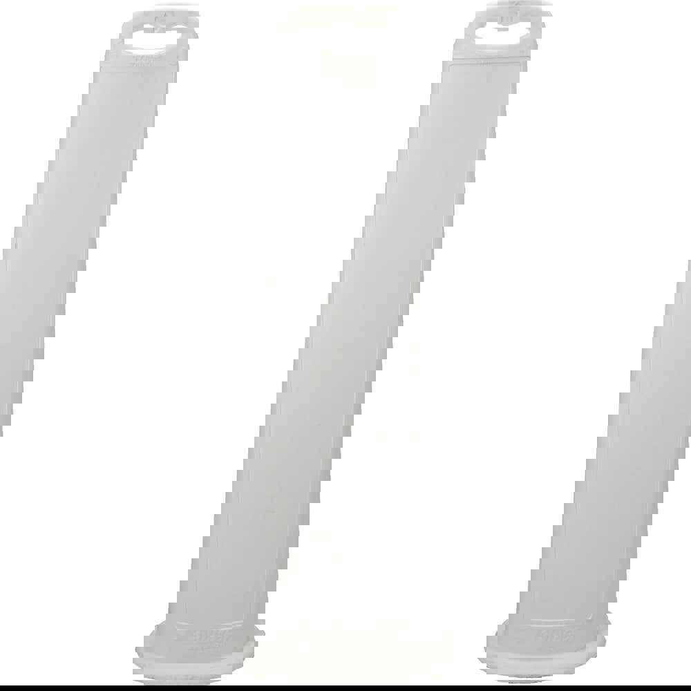 Parking/Traffic Sfty