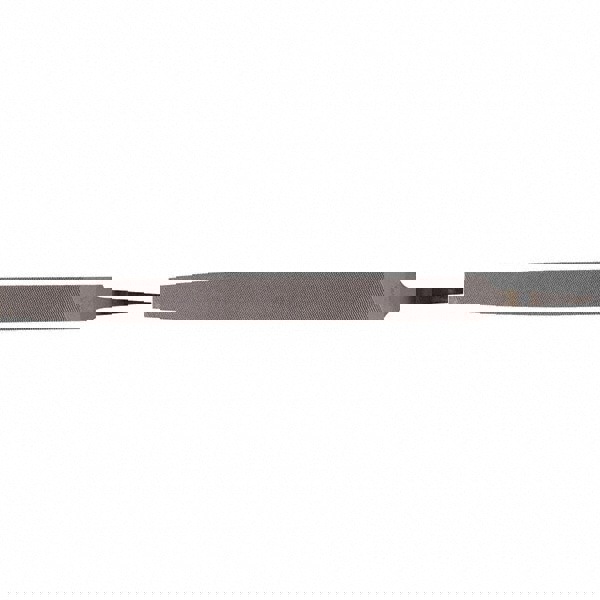 American-Pattern File: 12