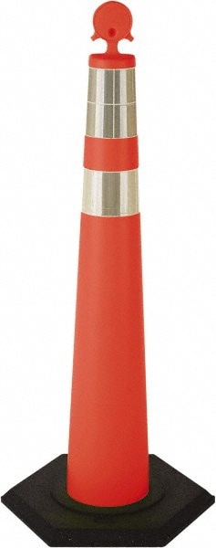 Collapsible Cone: 42