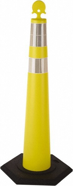 Collapsible Cone: 42