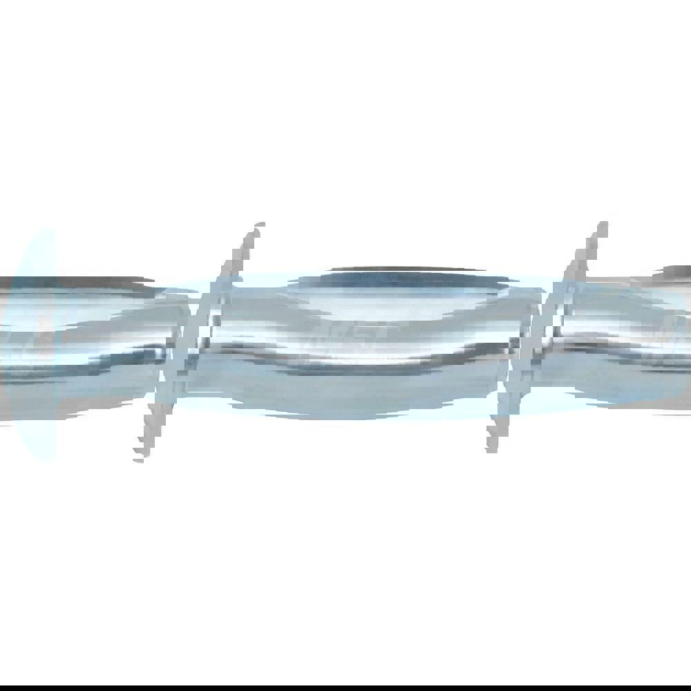 Split Drive Concrete Anchor: 1/2