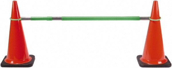 Polypropylene Cone Bar