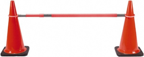 Polypropylene Cone Bar