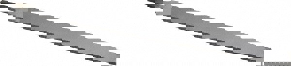 American-Pattern File: 12