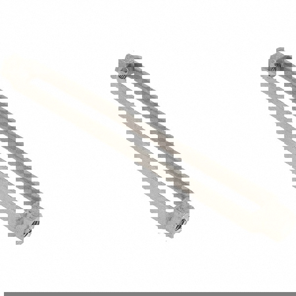 3,500 Lb Load Limit, 5/8