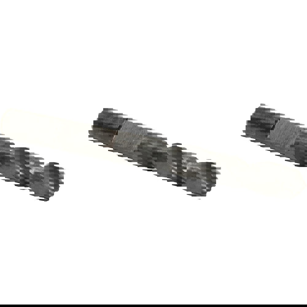 Power Drill Twist Drill Bit: