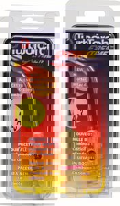 3/16 ACETYLENE TIP SNAP IN