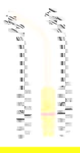 1/4 ACETYLENE TIP SNAP IN