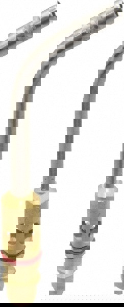 5/16 Inch Cutting Acetylene Torch Tip and Orifice