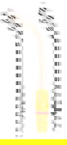 5/16 ACETYLENE TIP SNAP IN