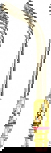 3/8 Inch Cutting Acetylene Torch Tip and Orifice