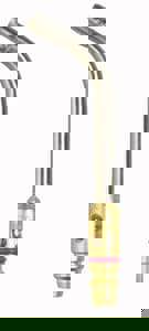 A-11 7/16 ACET SNAP IN TIP