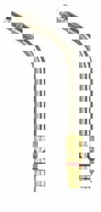 1/2 ACETYLENE TIP SNAP IN