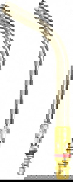 1/2 Inch Cutting Acetylene Torch Tip and Orifice