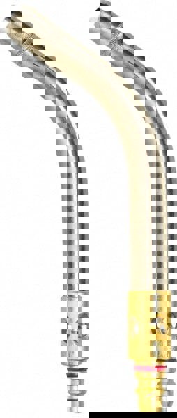 3/4 Inch Cutting Acetylene Torch Tip and Orifice