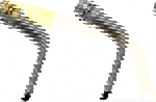 7/16 Inch Cutting Total LP Torch Tip and Orifice