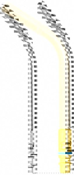 1/2 Inch Cutting Total LP Torch Tip and Orifice