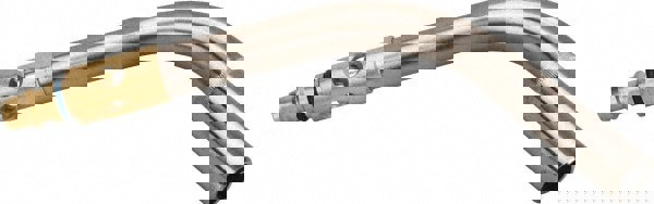 3/4 Inch Cutting Total LP Torch Tip and Orifice