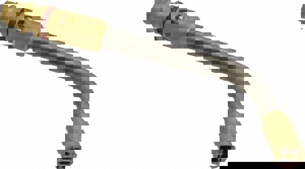 3/8 Inch Cutting Acetylene Torch Tip and Orifice