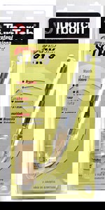 DUAL FUEL TORCH REG & TIP